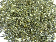 2010 Spring Handmade Premium Bi Luo Chun Green Tea from JK Tea Shop