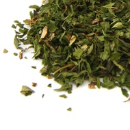 Peppermint (organic) from Sanctuary T