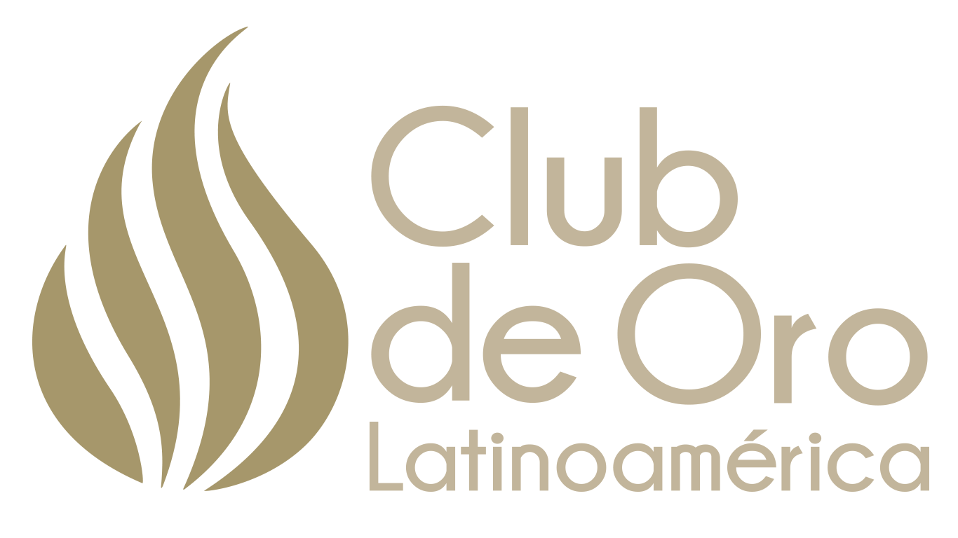 ALL Latinoamérica logo