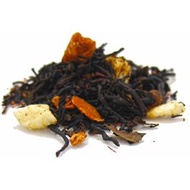 Berkshire Apple and Fig from Tea Guys