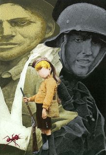 image: 
