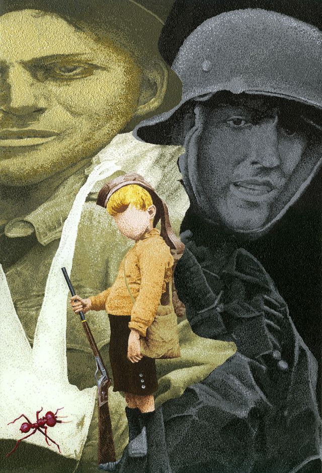 image: 