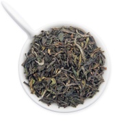 Margaret’s Hope Spring Darjeeling Special Black Tea 2018 from Udyan Tea
