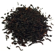 Tanzania Luponde Black from Tea Runners