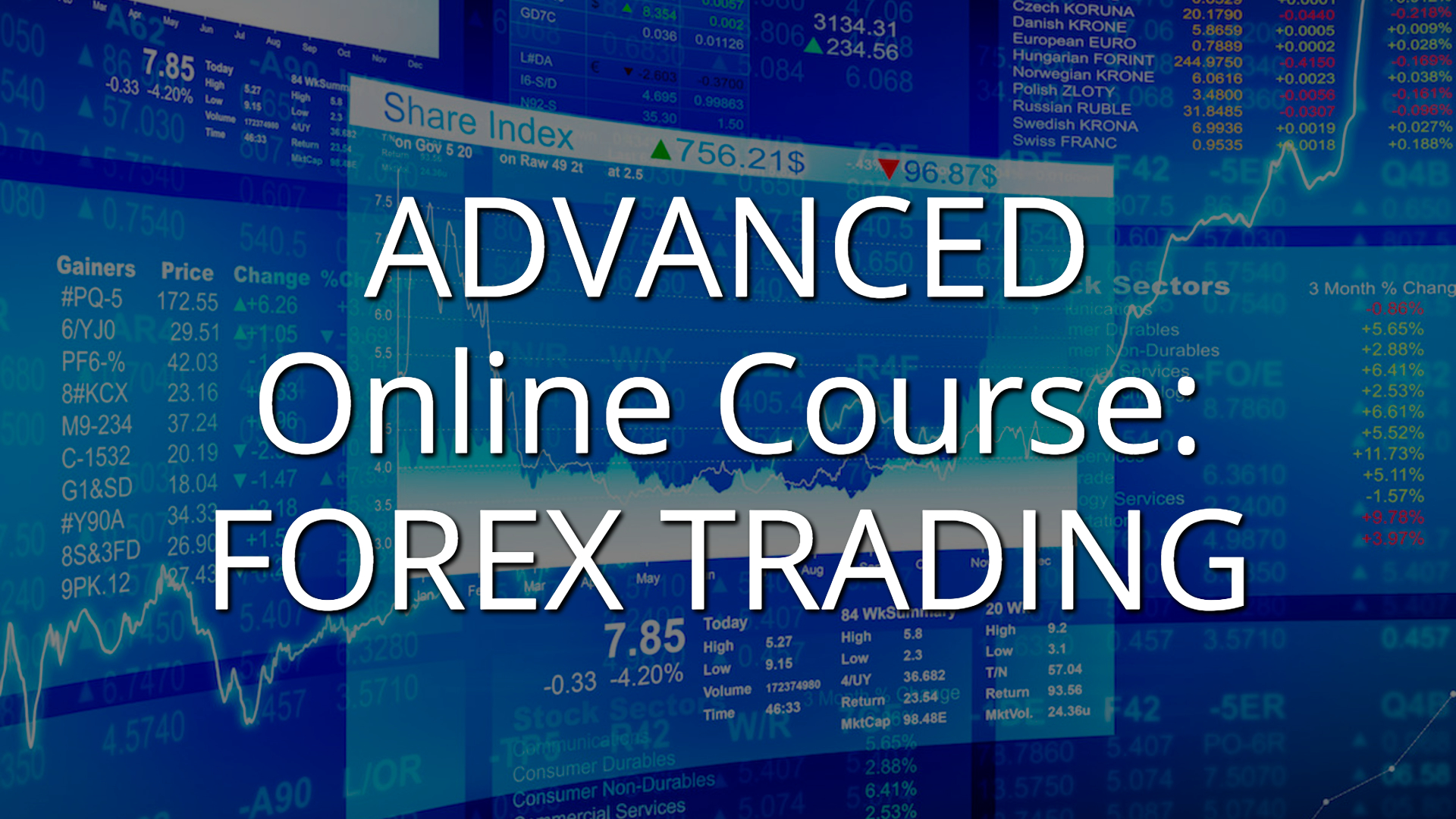 Forex mentor coupon code
