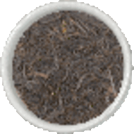 Extra Bergamot Earl Grey from Tealuxe