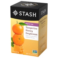 Tangerine Honey Daydream from Stash Tea