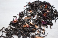 Deltangam from Tea Thoughts
