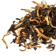JING Russian Caravan Black Tea from Jing Tea