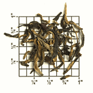 Jiangxi Golden Tips from Upton Tea Imports