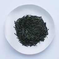 Nichigetsu [duplicate] from Ippodo Tea