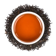 Maple Delight from Tealeaves