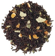 White Chocolate Orange Tea from Culinary Teas