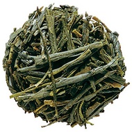 Sencha "Nara" from Lupicia
