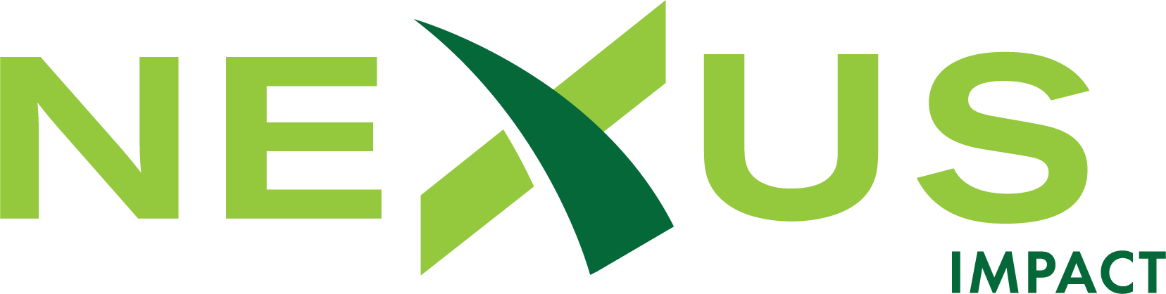 NEXUS c3 logo