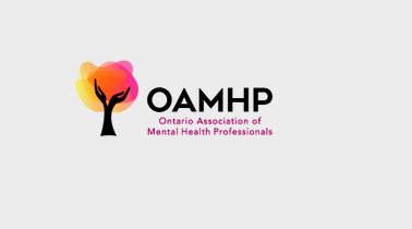 OAMHP logo