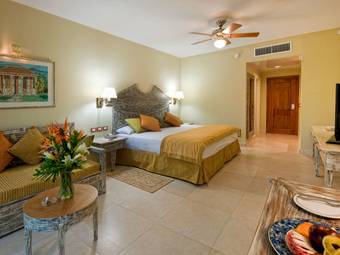 Iberostar Dominicana