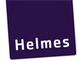 Helmes AS