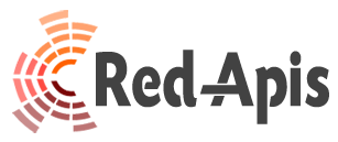 RedApis E