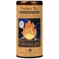 S'mores Tea from The Republic of Tea