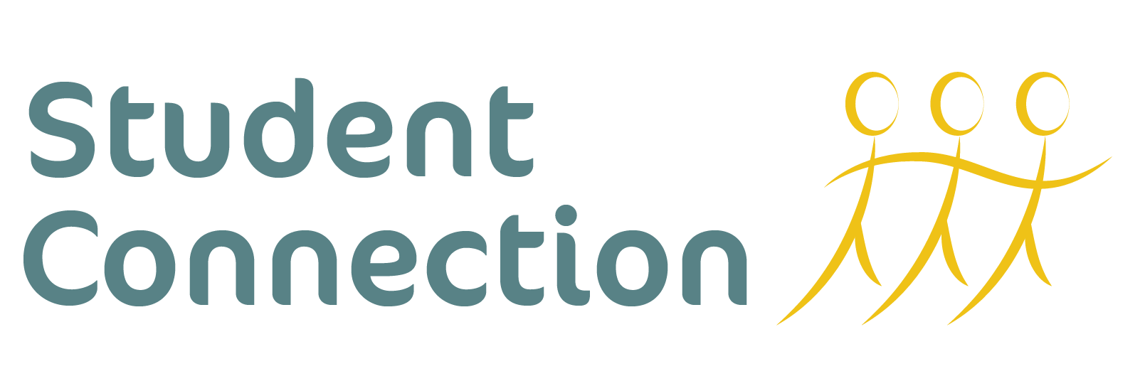 Student Connection 202122 School Year Student Connection, Washington