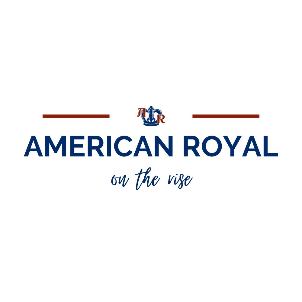 American Royal Association logo