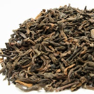 Pu-Erh 1999 (Shou) from Guru Teas