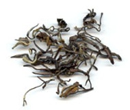 White Tip Oolong from Far Leaves Tea