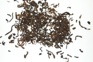 2007 Xingyang Imperial Shu from Verdant Tea