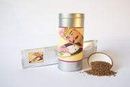 Sobacha from Postcard Teas