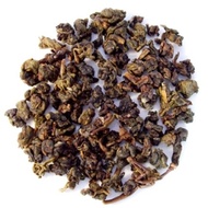 Monkey Picked Tieguanyin from Imperial Tea Court