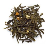 Countess of Seville (Organic) from DAVIDsTEA