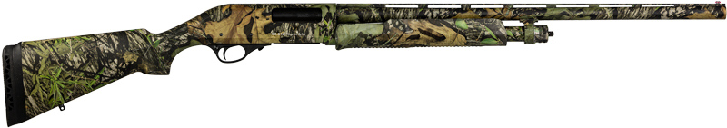 CZ 612 Magnum Turkey Realtree Xtra Green 12 GA 26″ Barrel 4-Rounds