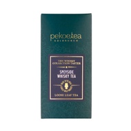 Speyside Whisky Tea from PekoeTea