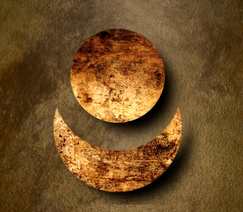 Fine Arts for All - CSOFA logo
