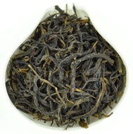 Lao Cong "Ji Long Kan" Old Bush Dan Cong Oolong Tea Spring 2017 from Yunnan Sourcing