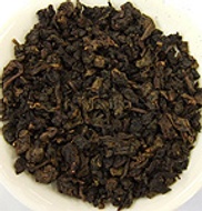 Gong Fu Cha Wang (Tieguanyin) from Lau Yu Fat