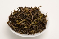 Bai Jiguan (2018) from Old Ways Tea