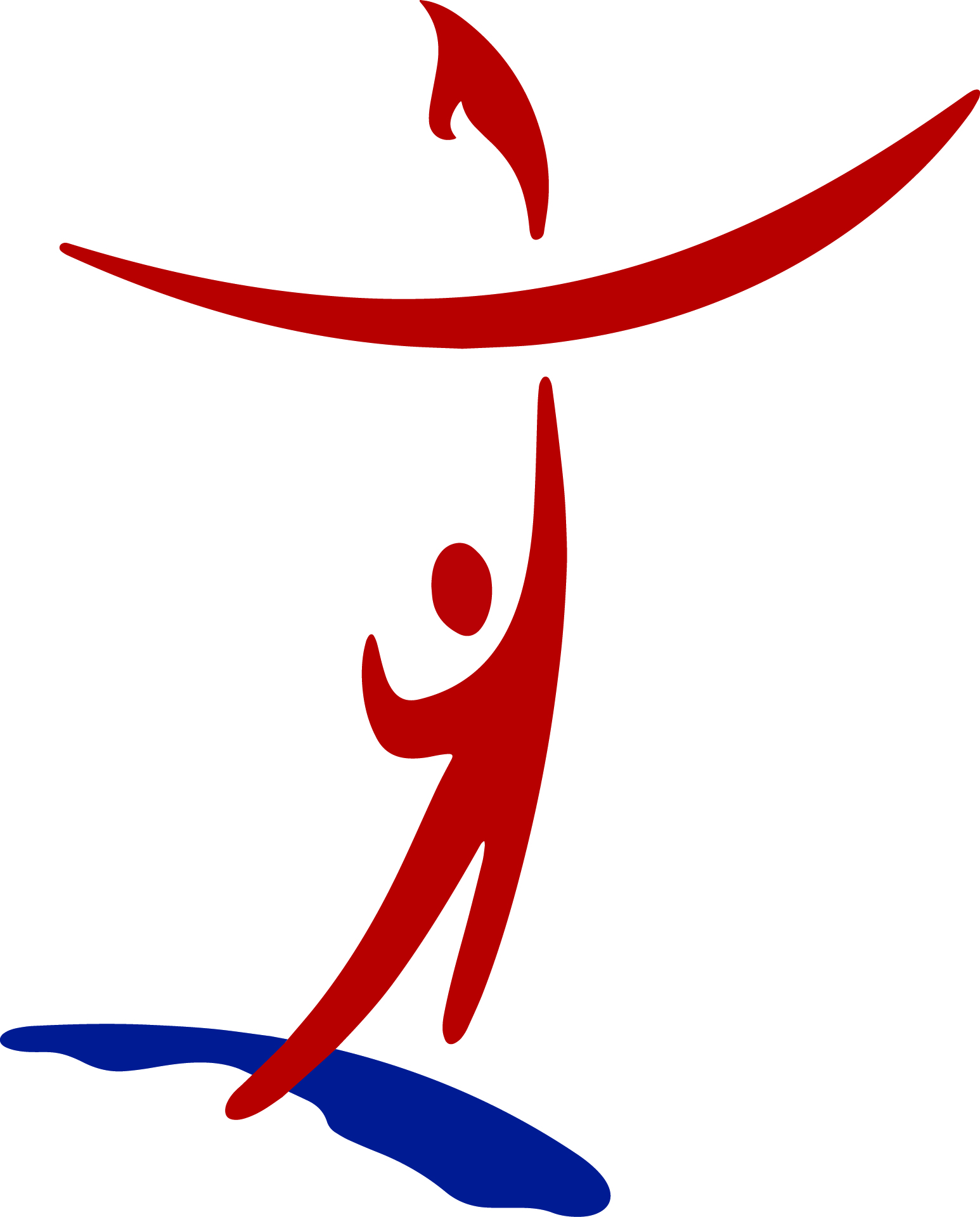 uucd.ca logo