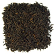 English Breakfast from Argo Tea