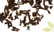 Earl Grey Choice from Zhi Tea