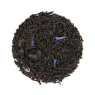 Black Currant from Murchie's Tea & Coffee
