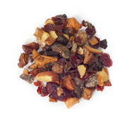 Spiced Fig from DAVIDsTEA