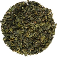 Formosa Dong Ding (OT03) from Nothing But Tea