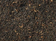 Assam Hathikuli Organic from Tea Composer