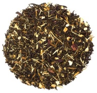 Thai Zinger from New Mexico Tea Company
