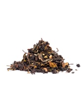 Tropical Oolong from A.C. Perch's Thehandel