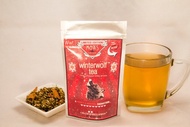 Winterwolf from M&K's Tea Company