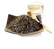 Earl Grey White from Teavana