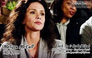 Melissa McCall from Adagio Custom Blends, Allyson Moisan